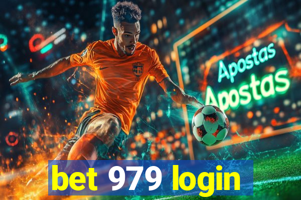 bet 979 login